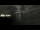 Webcam in Saint-Gilles-les Bains, 0.7 mi away