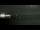 Webcam in Saint-Gilles-les Bains, 324.9 mi away