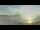 Webcam in Saint-Gilles-les Bains, 11.9 km entfernt