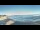 Webcam in Saint-Gilles-les Bains, 1.8 km