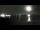 Webcam in Saint-Gilles-les Bains, 4.6 mi away