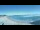 Webcam in Saint-Gilles-les Bains, 1.8 km