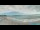 Webcam in Saint-Gilles-les Bains, 0.7 mi away