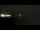 Webcam in Saint-Gilles-les Bains, 1.7 mi away