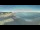 Webcam in Saint-Gilles-les Bains, 0.7 mi away