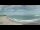 Webcam in Saint-Gilles-les Bains, 0.7 mi away