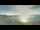 Webcam in Saint-Gilles-les Bains, 0.7 mi away