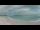 Webcam in Saint-Gilles-les Bains, 23.1 mi away