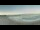 Webcam in Saint-Gilles-les Bains, 1.8 km