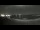 Webcam in Saint-Gilles-les Bains, 0.7 mi away