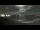 Webcam in Saint-Gilles-les Bains, 1.8 km