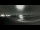 Webcam in Saint-Gilles-les Bains, 1.8 km