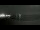 Webcam in Saint-Gilles-les Bains, 30.5 km