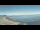 Webcam in Saint-Gilles-les Bains, 59.9 km entfernt