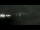Webcam in Saint-Gilles-les Bains, 0.7 mi away