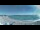Webcam in Saint-Gilles-les Bains, 1.8 km