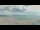 Webcam in Saint-Gilles-les Bains, 1.1 mi away