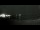 Webcam in Saint-Gilles-les Bains, 324.9 mi away