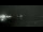 Webcam in Saint-Gilles-les Bains, 11.9 km entfernt