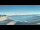 Webcam in Saint-Gilles-les Bains, 0.7 mi away