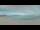 Webcam in Saint-Gilles-les Bains, 0.7 mi away
