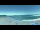 Webcam in Saint-Gilles-les Bains, 4.6 mi away