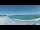 Webcam in Saint-Gilles-les Bains, 11.9 km