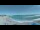 Webcam in Saint-Gilles-les Bains, 11.9 km