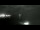 Webcam in Saint-Gilles-les Bains, 11.8 mi away