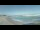 Webcam in Saint-Gilles-les Bains, 4.4 km