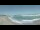 Webcam in Saint-Gilles-les Bains, 4.4 km