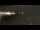 Webcam in Saint-Gilles-les Bains, 0.7 mi away
