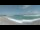 Webcam in Saint-Gilles-les Bains, 3.3 km