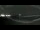 Webcam in Saint-Gilles-les Bains, 0 mi away