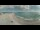 Webcam in Saint-Gilles-les Bains, 30.5 km