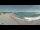 Webcam in Saint-Gilles-les Bains, 1.1 mi away