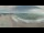 Webcam in Saint-Gilles-les Bains, 0.7 mi away
