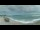Webcam in Saint-Gilles-les Bains, 0.7 mi away