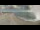 Webcam in Saint-Gilles-les Bains, 1144.6 km