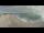 Webcam in Saint-Gilles-les Bains, 1.1 mi away