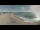 Webcam in Saint-Gilles-les Bains, 0.7 mi away
