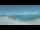 Webcam in Saint-Gilles-les Bains, 0.7 mi away