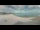 Webcam in Saint-Gilles-les Bains, 0.7 mi away