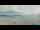 Webcam in Saint-Gilles-les Bains, 0.7 mi away