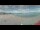 Webcam in Saint-Gilles-les Bains, 1.8 km