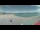 Webcam in Saint-Gilles-les Bains, 842.1 km