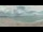 Webcam in Saint-Gilles-les Bains, 1.8 km