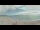 Webcam in Saint-Gilles-les Bains, 2.9 km