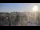 Webcam in Saint-Raphaël, 0 mi away