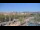 Webcam in Saint-Raphaël, 0.7 mi away